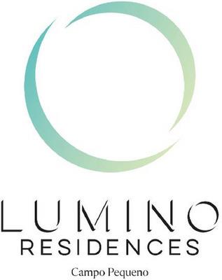 LUMINO RESIDENCES CAMPO PEQUENO