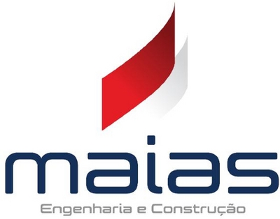 MAIAS ENGENHARIA E CONSTRUÇÃO