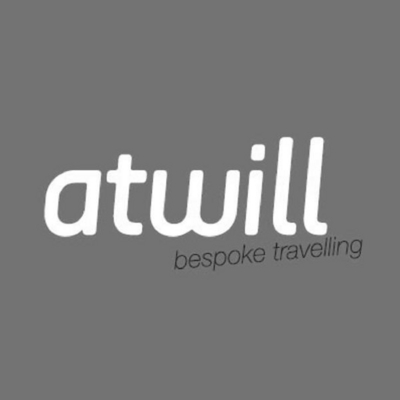 ATWILL BESPOKE TRAVELLING