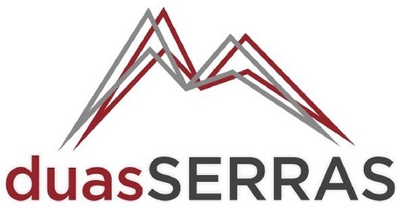 DUASSERRAS