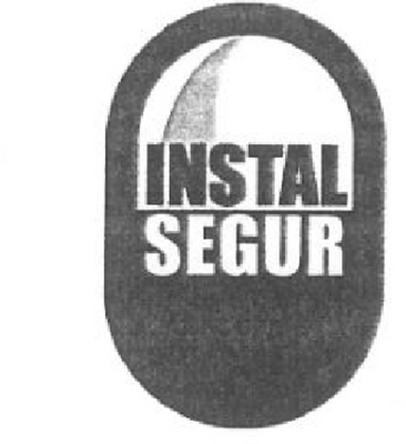 INSTAL SEGUR