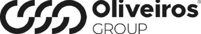 OLIVEIROS GROUP
