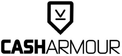 CASHARMOUR