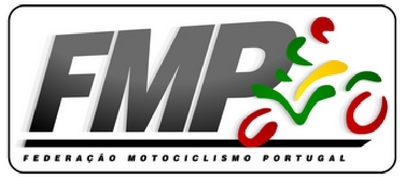 FMP FEDERAÇÃO MOTOCICLISMO PORTUGAL
