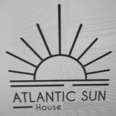 ATLANTIC SUN HOUSE