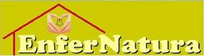 ENFERNATURA