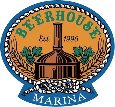 BEERHOUSE MARINA