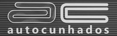 AC AUTO CUNHADOS