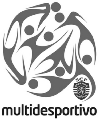 MULTIDESPORTIVO SCP SPORTING PORTUGAL