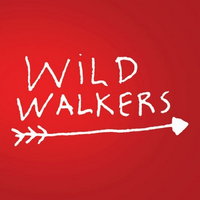 WILD WALKERS