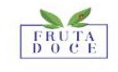 FRUTA DOCE