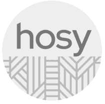 HOSY