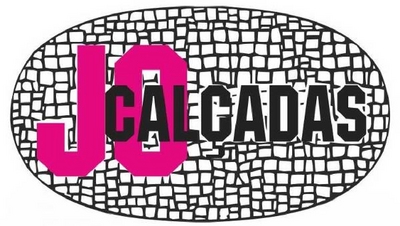 JOCALÇADAS