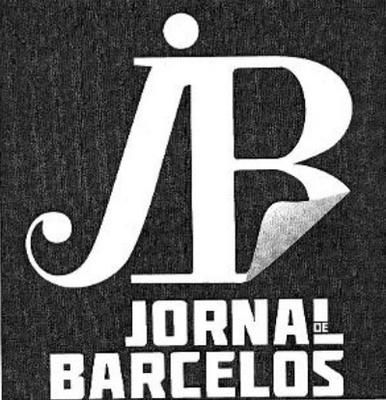 JB JORNAL DE BARCELOS