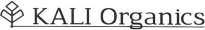 KALI ORGANICS
