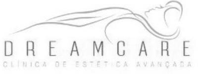 DREAMCARE CLINICA DE ESTÉTICA AVANÇADA