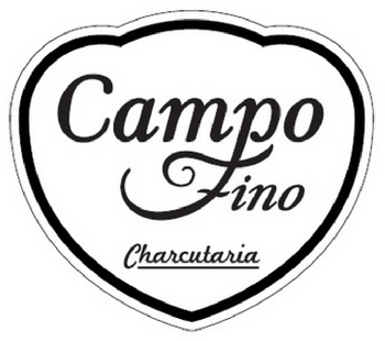 CAMPO FINO - CHARCUTARIA