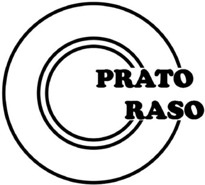 PRATO RASO