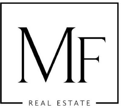 MF REAL ESTATE