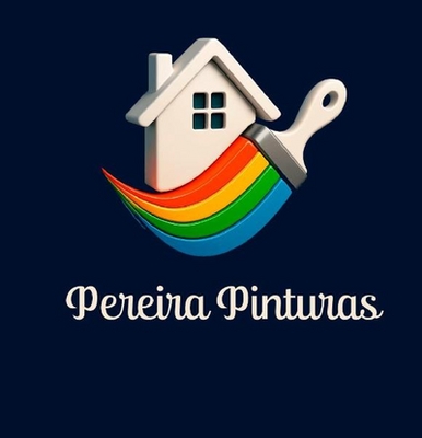 PEREIRA PINTURAS