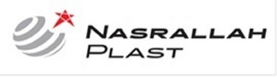 NASRALLAH PLAST
