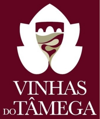 VINHAS DO TÂMEGA