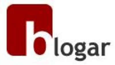 BLOGAR