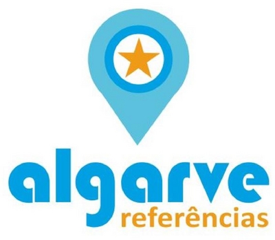 ALGARVE REFERÊNCIAS