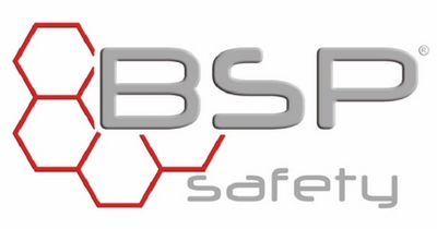 BSP - SAFETY