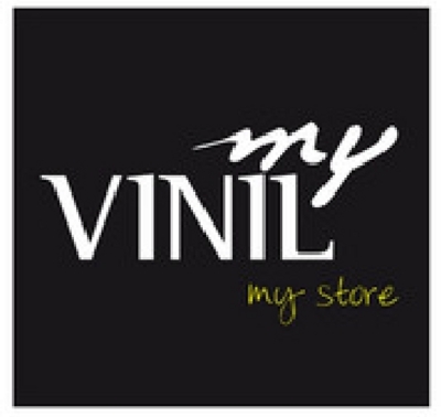 MYVINIL