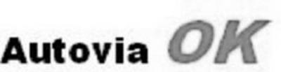 AUTOVIA OK