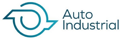 AUTO INDUSTRIAL