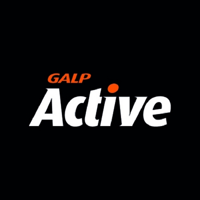 GALP ACTIVE