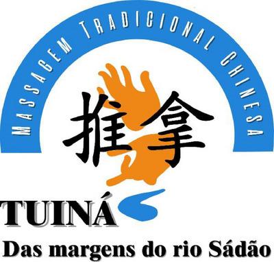 TUI NÁ DAS MARGENS DO RIO SÁDÃO  MASSAGEM TRADICIONAL CHINESA