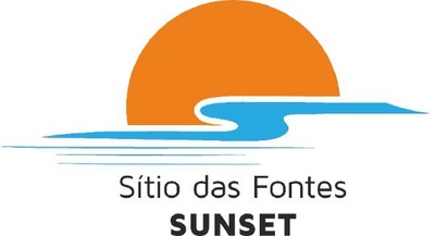 SÍTIO DAS FONTES SUNSET