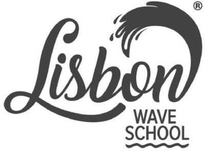 LISBON WAVE SCHOOL