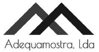ADEQUAMOSTRA, LDA
