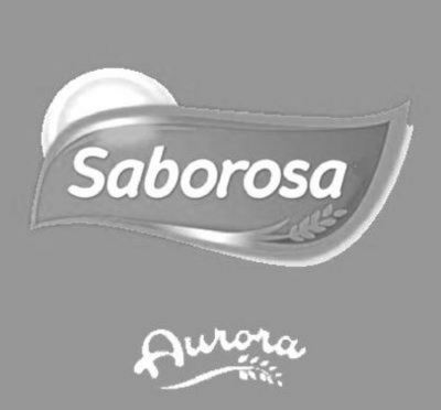 SABOROSA AURORA