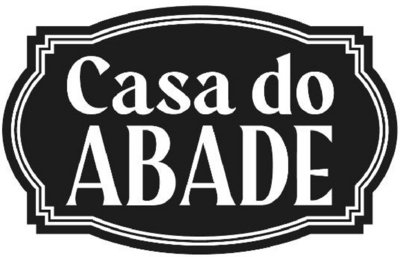 CASA DO ABADE