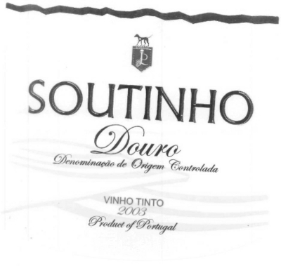 SOUTINHO
