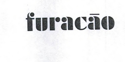 FURACÃO