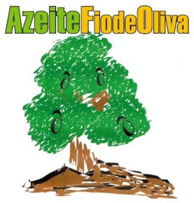 AZEITE FIODEOLIVA