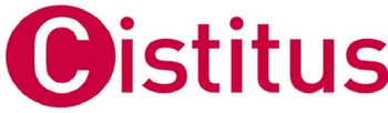 CISTITUS