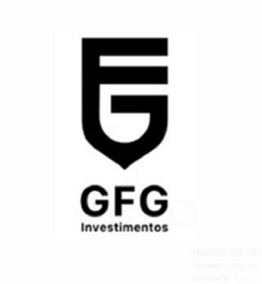 GFG INVESTIMENTOS
