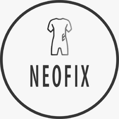NEOFIX