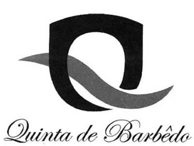 QUINTA DE BARBÊDO