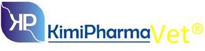 KIMIPHARMAVET®