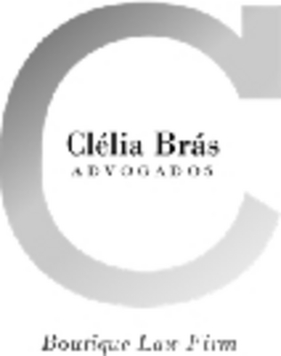 CLÉLIA BRÁS ADVOGADOS BOUTIQUE LAW FIRM