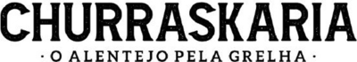 CHURRASKARIA O ALENTEJO PELA GRELHA