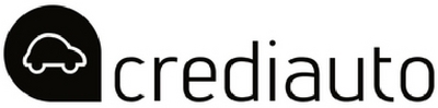 CREDIAUTO